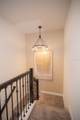 425 Strand Drive - Photo 46