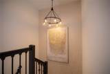 425 Strand Drive - Photo 47