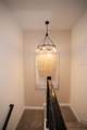425 Strand Drive - Photo 50