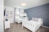 425 Strand Drive - Photo 51