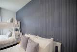 425 Strand Drive - Photo 52