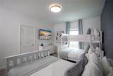 425 Strand Drive - Photo 53