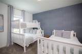 425 Strand Drive - Photo 54