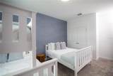 425 Strand Drive - Photo 55