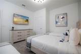 425 Strand Drive - Photo 57