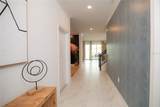 425 Strand Drive - Photo 6