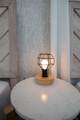 425 Strand Drive - Photo 60