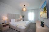 425 Strand Drive - Photo 62