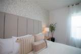 425 Strand Drive - Photo 65