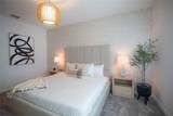 425 Strand Drive - Photo 68