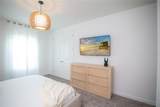 425 Strand Drive - Photo 69