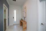 425 Strand Drive - Photo 7
