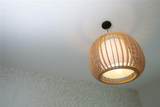 425 Strand Drive - Photo 70
