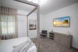 425 Strand Drive - Photo 73