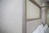 425 Strand Drive - Photo 74