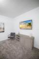 425 Strand Drive - Photo 76