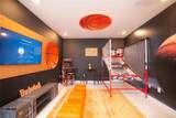 425 Strand Drive - Photo 8