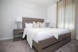 425 Strand Drive - Photo 82