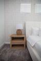 425 Strand Drive - Photo 83