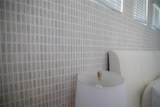 425 Strand Drive - Photo 85
