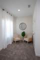 425 Strand Drive - Photo 86
