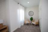 425 Strand Drive - Photo 87