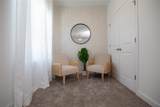 425 Strand Drive - Photo 88