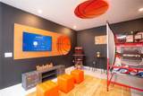 425 Strand Drive - Photo 9