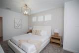 425 Strand Drive - Photo 90