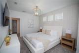 425 Strand Drive - Photo 91