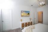 425 Strand Drive - Photo 92