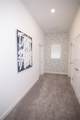 425 Strand Drive - Photo 94