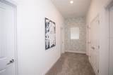 425 Strand Drive - Photo 95