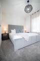 425 Strand Drive - Photo 97