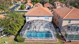 5450 Watervista Drive - Photo 2