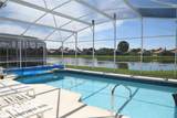 5450 Watervista Drive - Photo 3