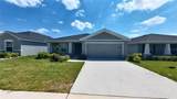 2586 San Marco Way - Photo 1