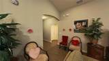 2586 San Marco Way - Photo 10