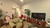 2586 San Marco Way - Photo 11