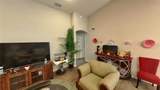 2586 San Marco Way - Photo 12
