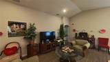 2586 San Marco Way - Photo 13