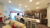 2586 San Marco Way - Photo 14