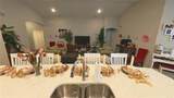 2586 San Marco Way - Photo 16