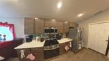 2586 San Marco Way - Photo 17