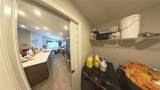 2586 San Marco Way - Photo 18