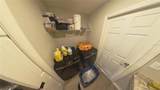 2586 San Marco Way - Photo 19