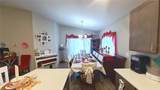 2586 San Marco Way - Photo 20