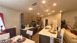 2586 San Marco Way - Photo 21