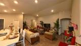 2586 San Marco Way - Photo 23