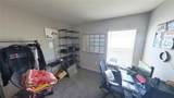 2586 San Marco Way - Photo 24